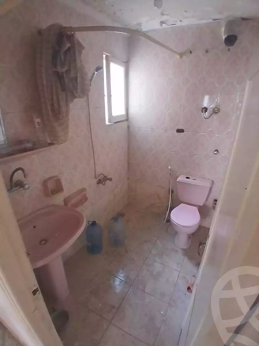 https://aqarmap.com.eg/en/listing/6772722-for-sale-alexandria-lsywf-lsywf-bhry-ahmed-al-khadem-st