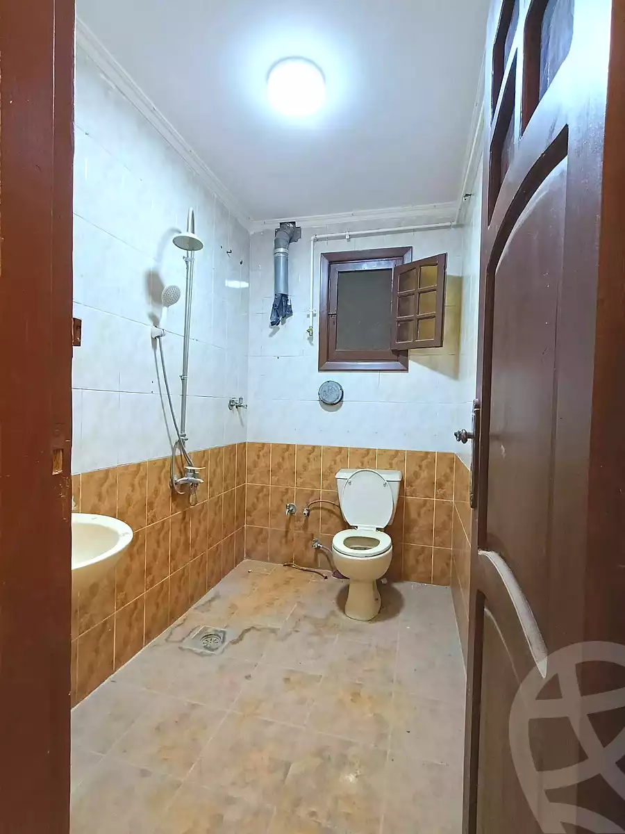 https://aqarmap.com.eg/ar/listing/6772724-for-sale-alexandria-lsywf-el-falki-street-16-el-eslah