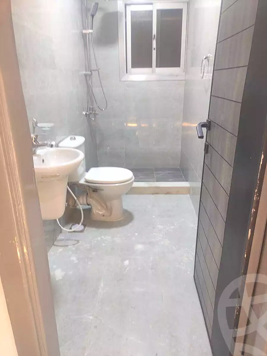 https://aqarmap.com.eg/ar/listing/6772725-for-sale-alexandria-camp-cesar