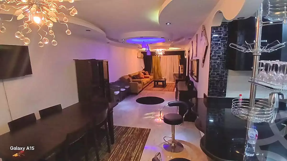 https://aqarmap.com.eg/en/listing/6772728-for-sale-alexandria-el-mandara-tryq-ljysh