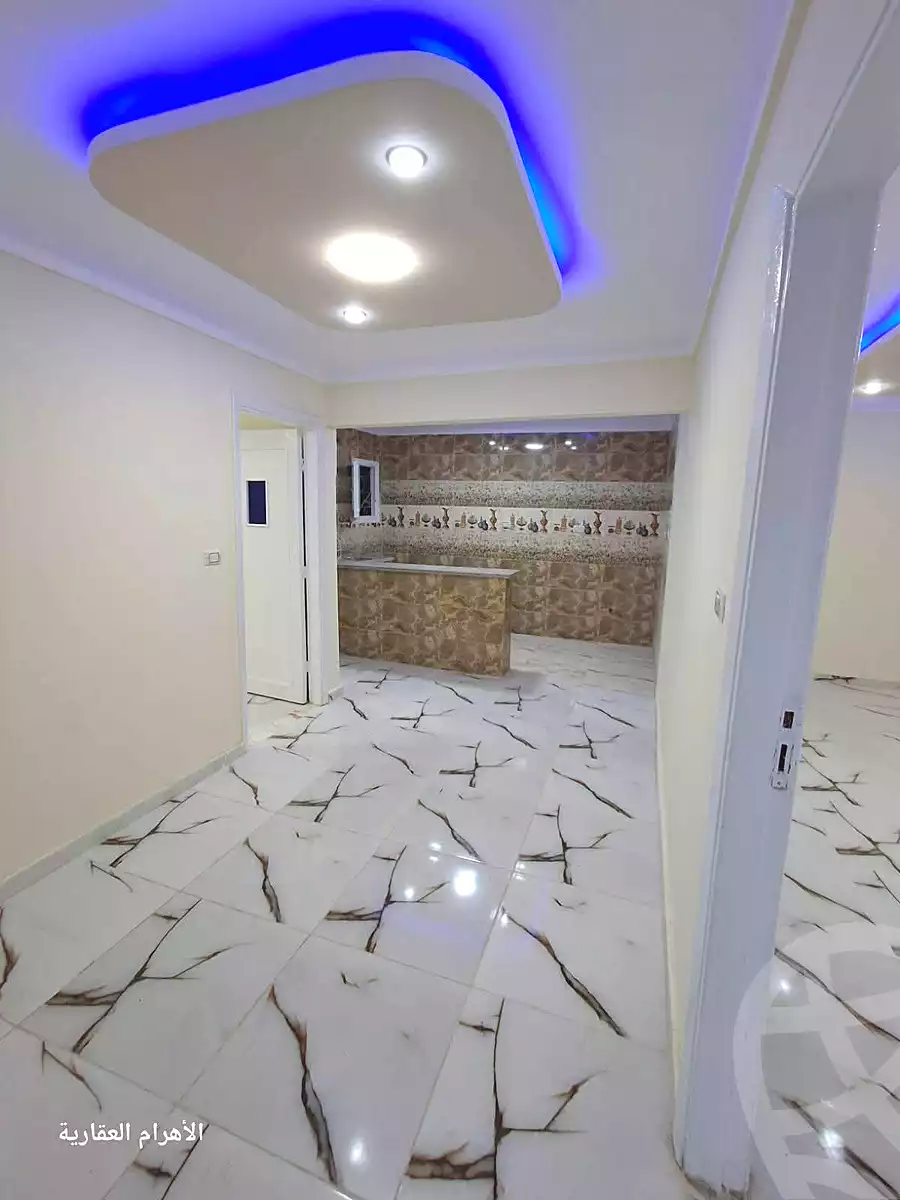 https://aqarmap.com.eg/en/listing/6772730-for-sale-alexandria-lsywf-el-falki-street-16-el-eslah