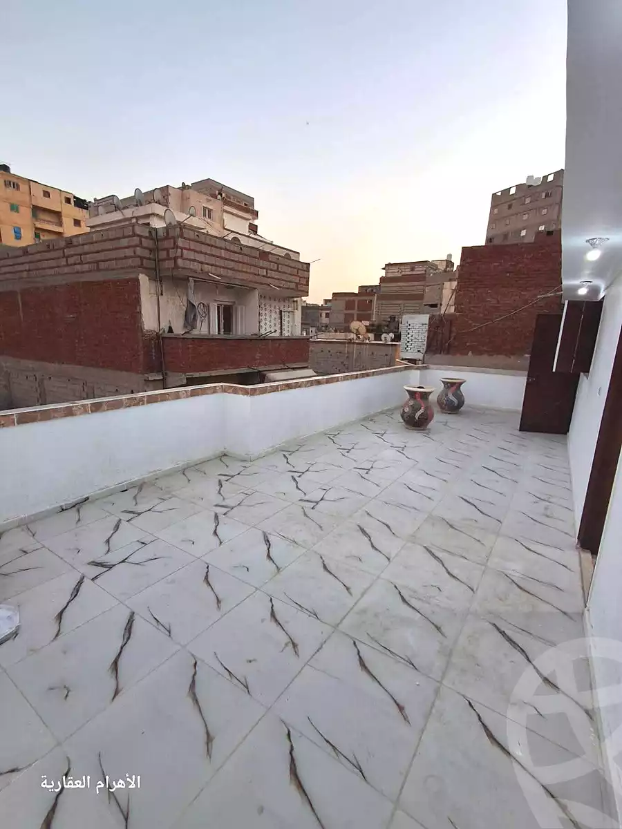 https://aqarmap.com.eg/en/listing/6772730-for-sale-alexandria-lsywf-el-falki-street-16-el-eslah