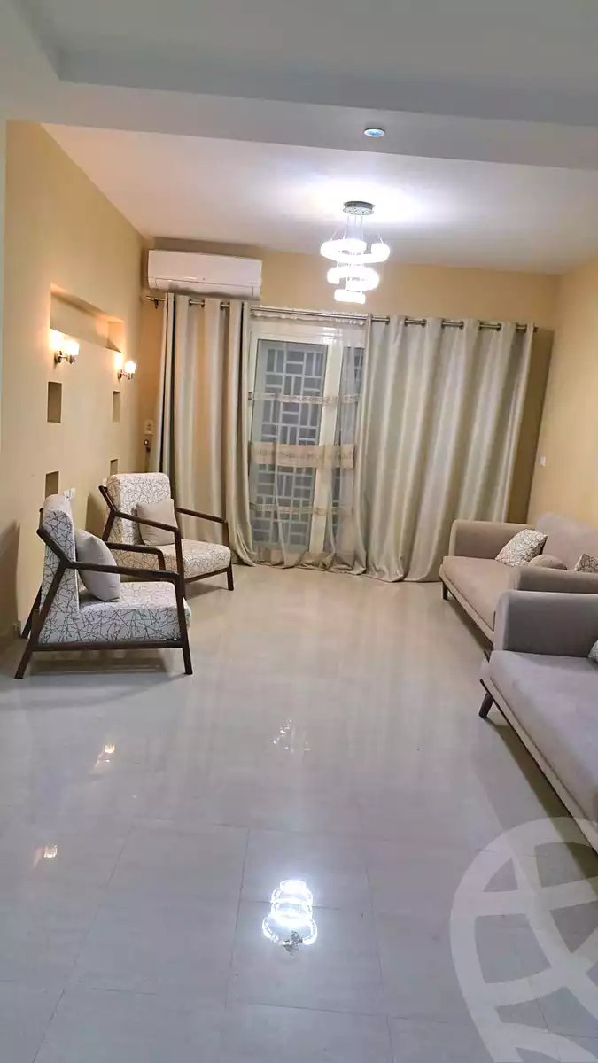 https://aqarmap.com.eg/ar/listing/6772736-for-rent-cairo-el-sheikh-zayed-city-compounds-dh-drys