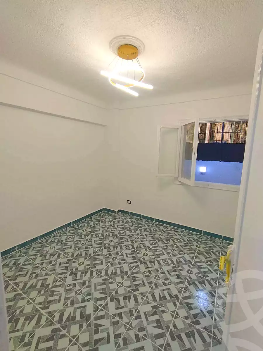 https://aqarmap.com.eg/en/listing/6772743-for-sale-alexandria-l-jmy-shataa-el-nakheel