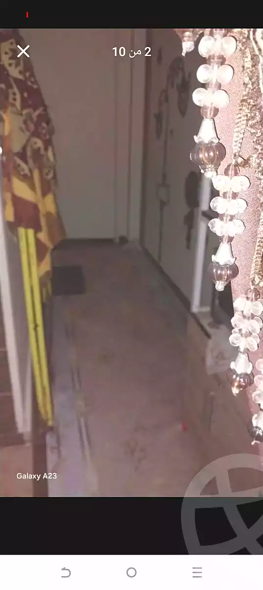 https://aqarmap.com.eg/ar/listing/6772746-for-sale-alexandria-el-maraghi