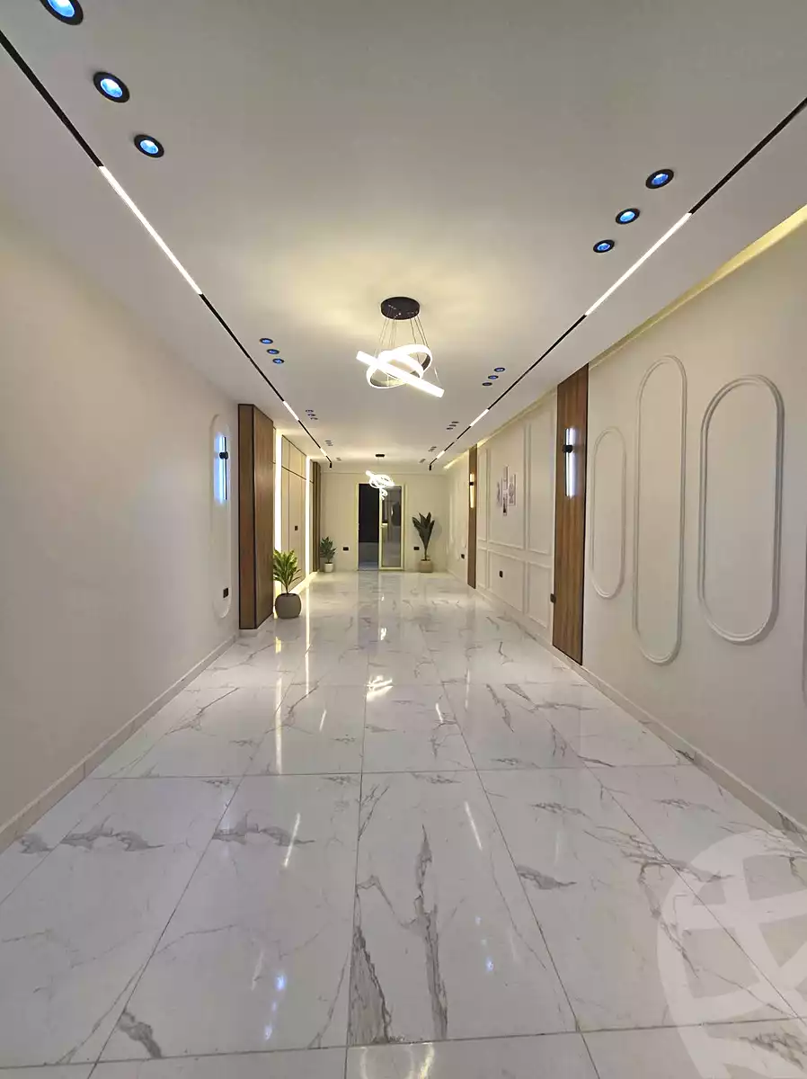 https://aqarmap.com.eg/en/listing/6772754-for-sale-cairo-el-haram-el-lebeny
