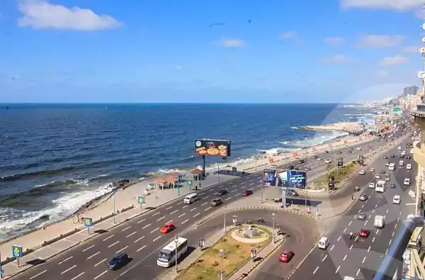 https://aqarmap.com.eg/en/listing/6772757-for-sale-alexandria-camp-cesar-el-gaish-rd