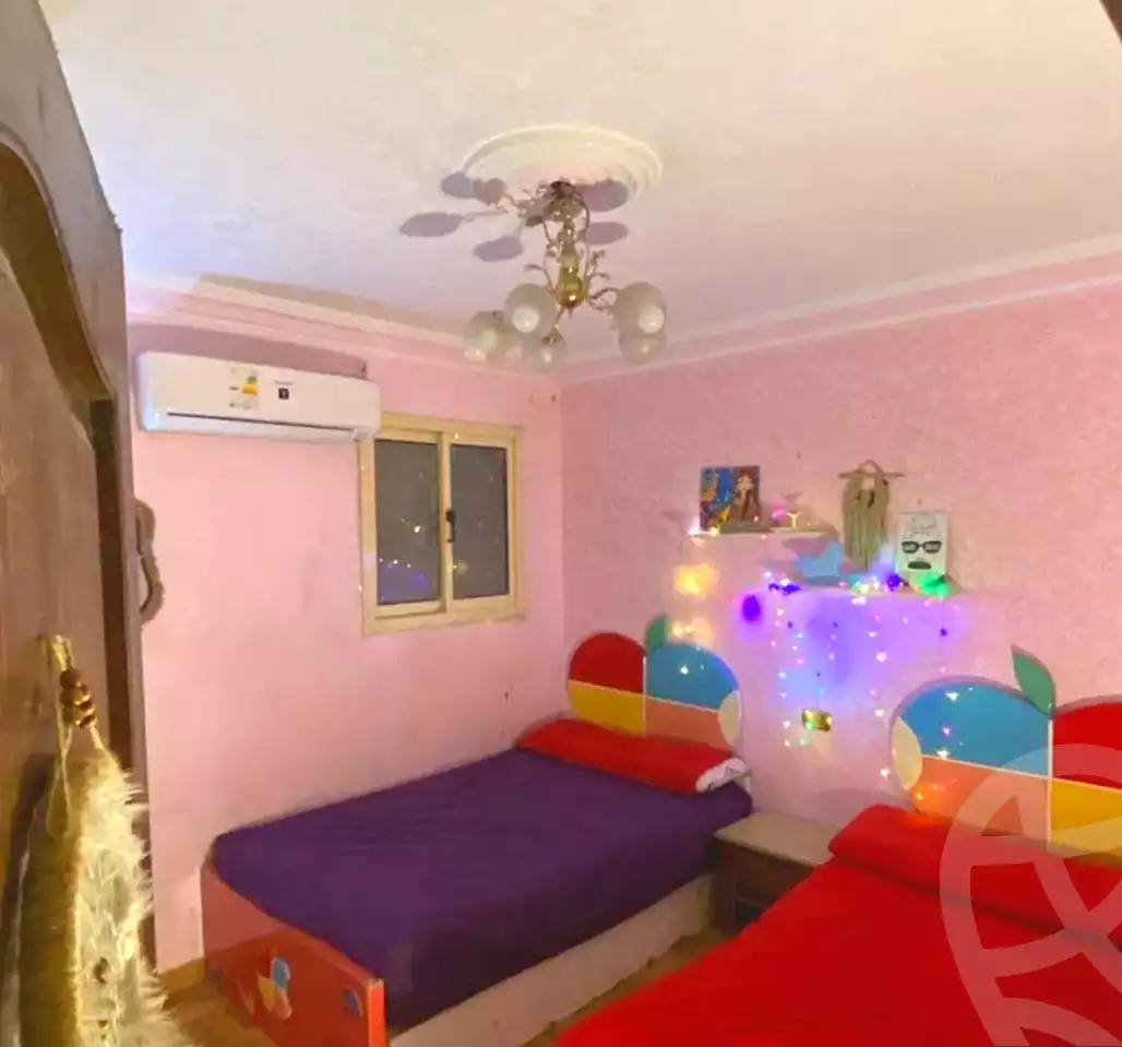 https://aqarmap.com.eg/ar/listing/6772748-for-sale-alexandria-fyktwry