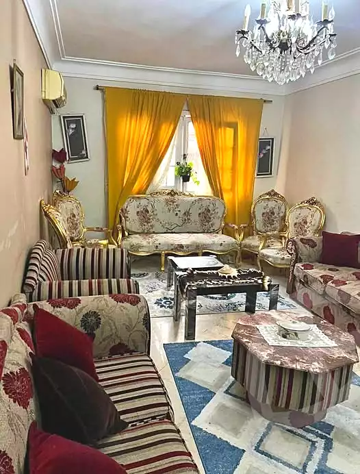 https://aqarmap.com.eg/en/listing/6772643-for-sale-alexandria-ganaklis