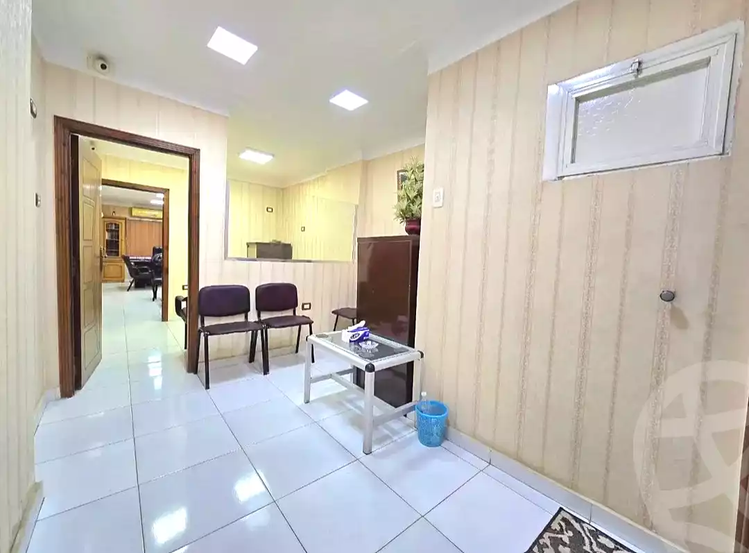 https://aqarmap.com.eg/en/listing/6772772-for-sale-alexandria-sydy-bshr