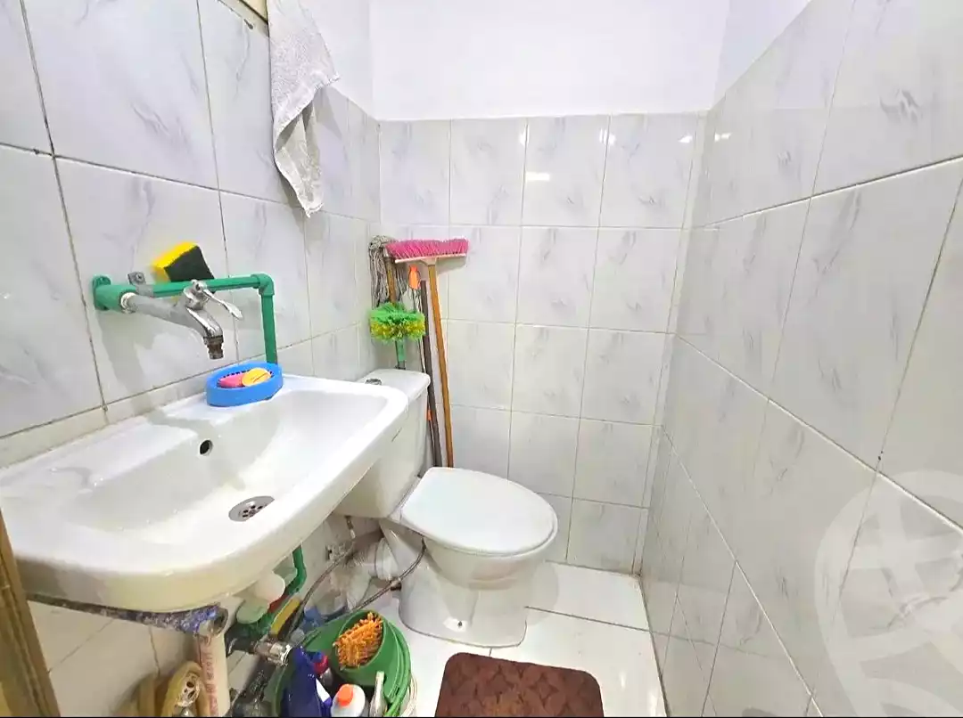 https://aqarmap.com.eg/en/listing/6772772-for-sale-alexandria-sydy-bshr