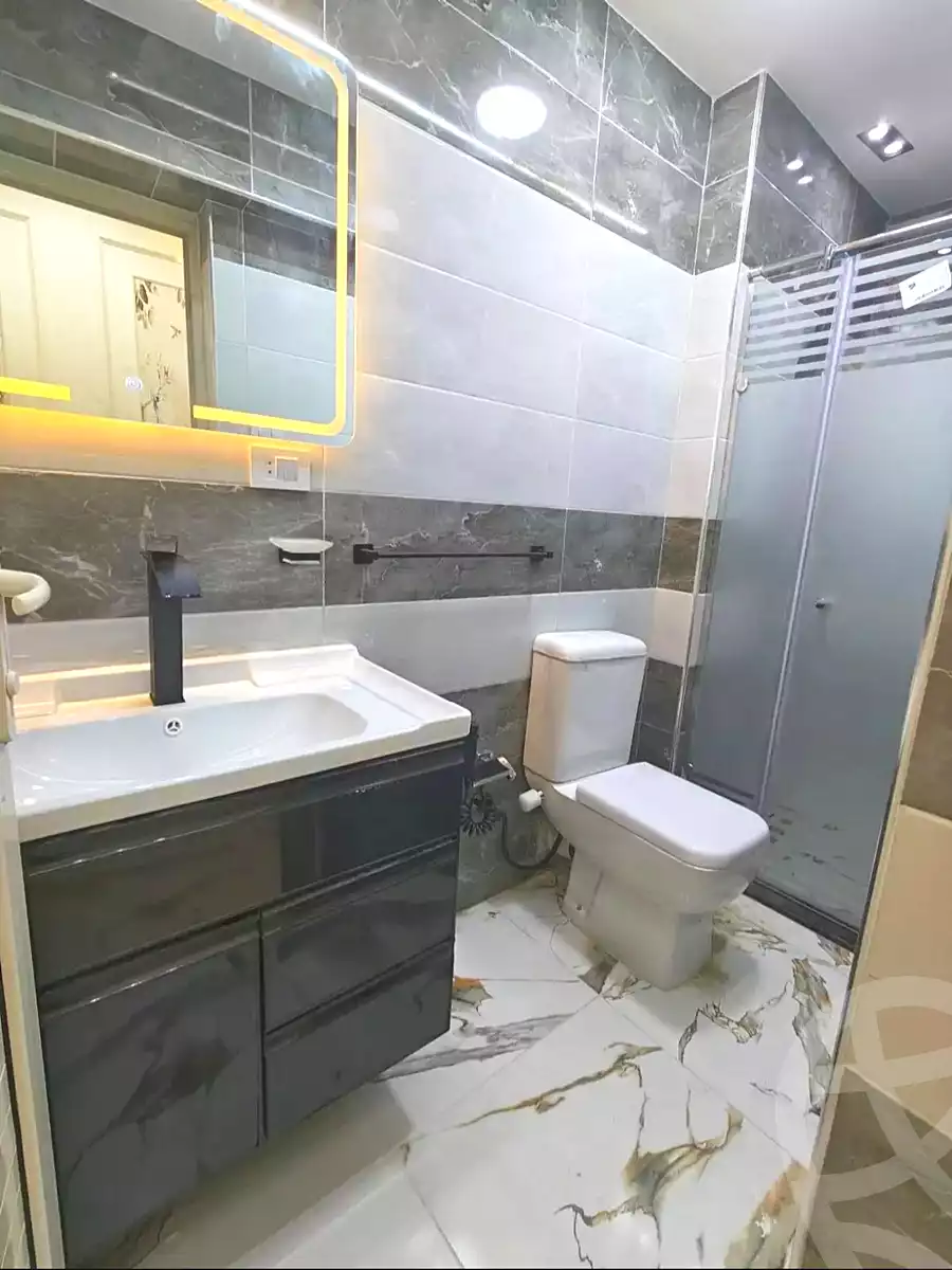 https://aqarmap.com.eg/ar/listing/6772780-for-sale-alexandria-el-asafra-l-sfr-bhry