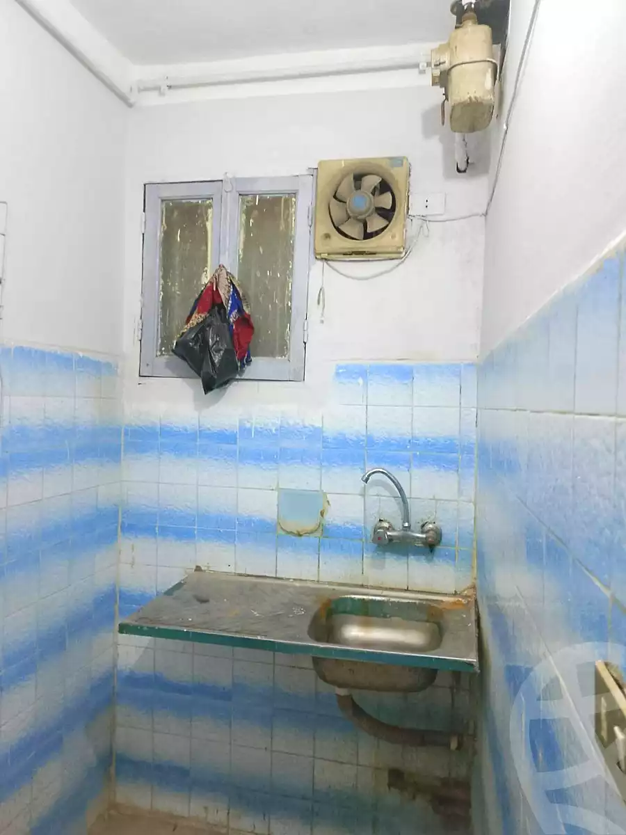 https://aqarmap.com.eg/en/listing/6772789-for-rent-cairo-faisal-el-matbeaa