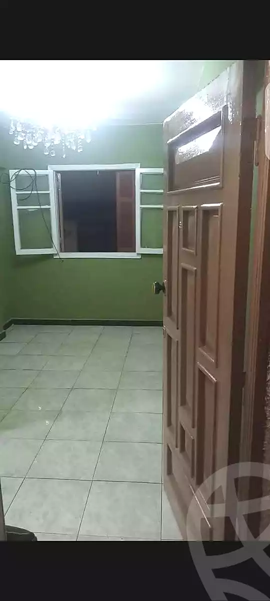 https://aqarmap.com.eg/ar/listing/6772790-for-sale-alexandria-miami-khld-bn-lwlyd