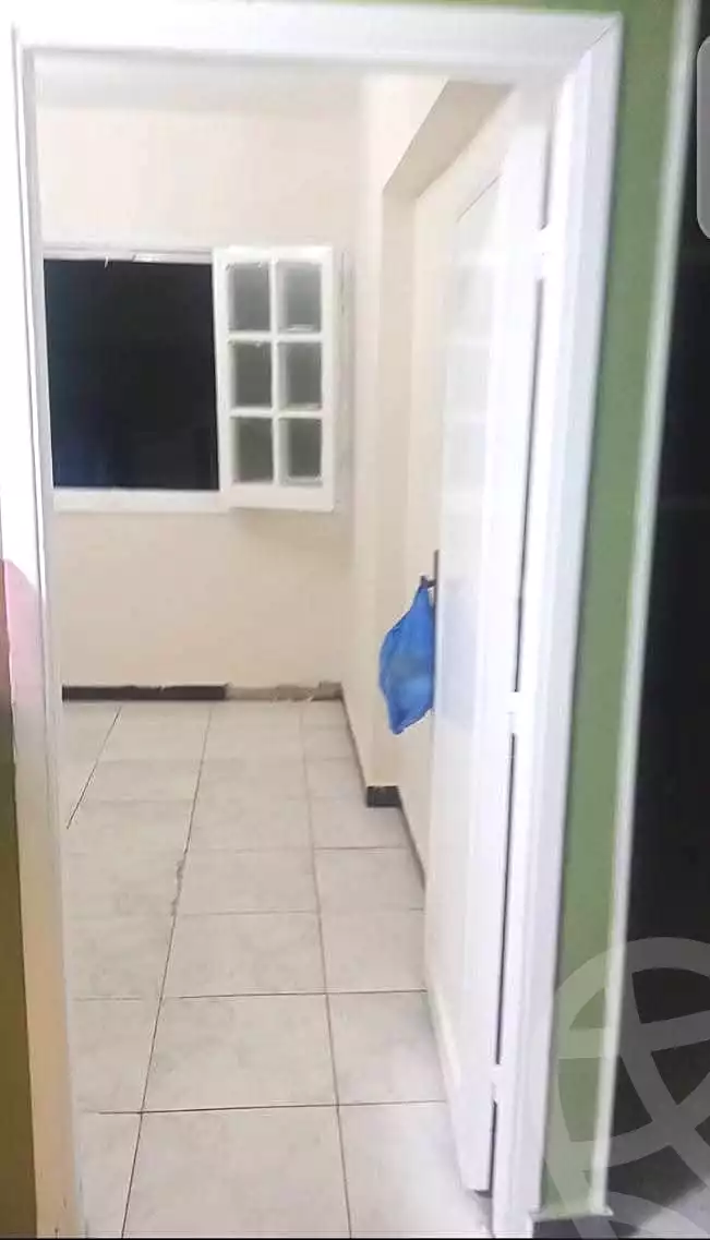 https://aqarmap.com.eg/ar/listing/6772790-for-sale-alexandria-miami-khld-bn-lwlyd