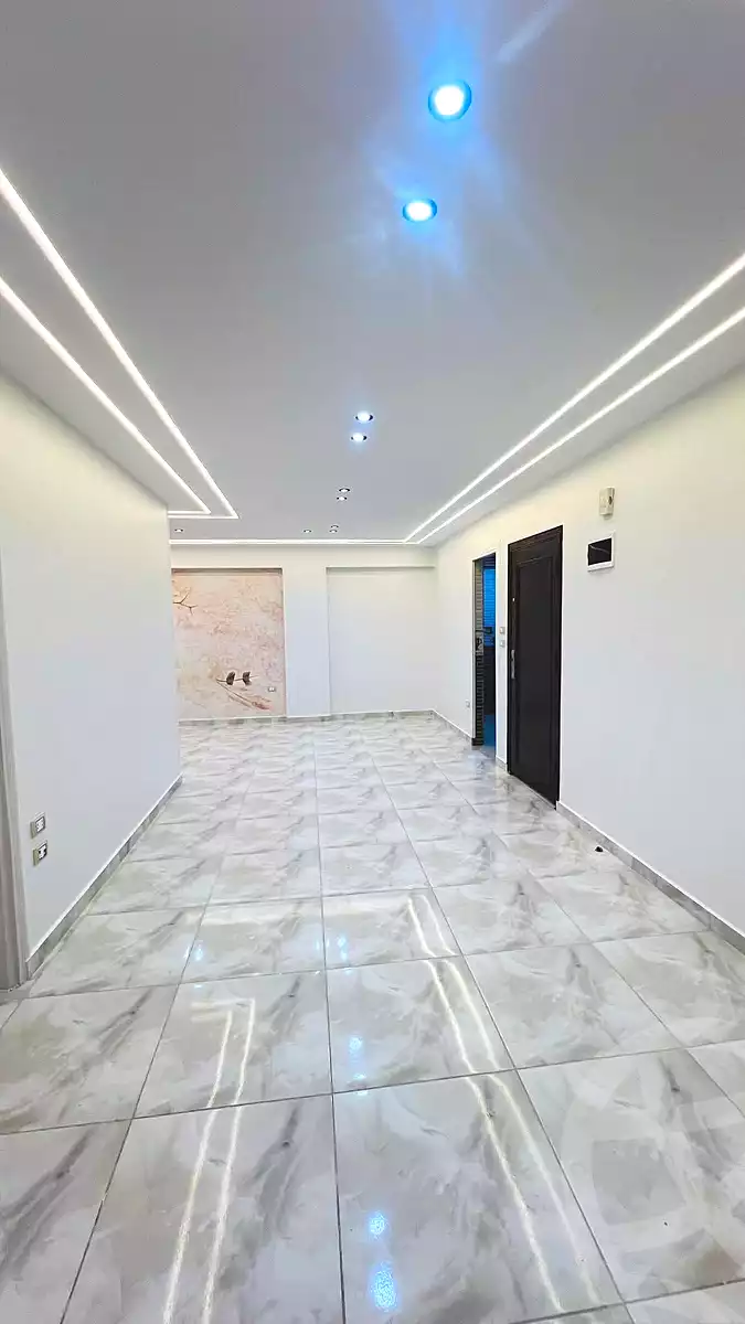 https://aqarmap.com.eg/ar/listing/6772794-for-sale-alexandria-bw-qyr