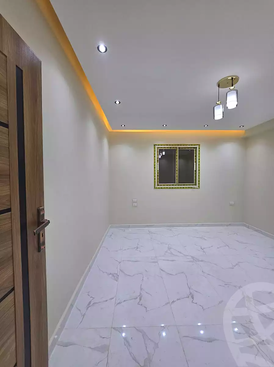 https://aqarmap.com.eg/en/listing/6772798-for-sale-cairo-el-haram-el-lebeny