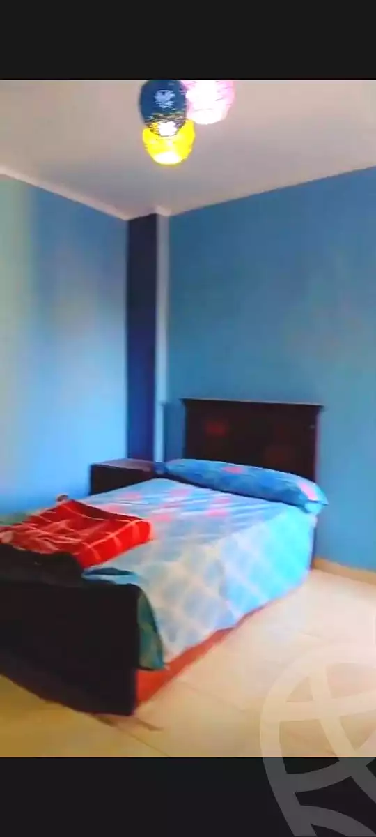 https://aqarmap.com.eg/en/listing/6772806-for-rent-cairo-faisal-tareeq-kaabesh