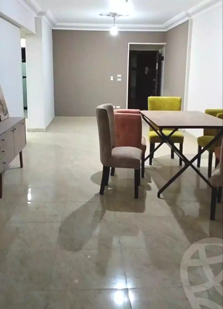 https://aqarmap.com.eg/ar/listing/6772807-for-sale-alexandria-el-mandara