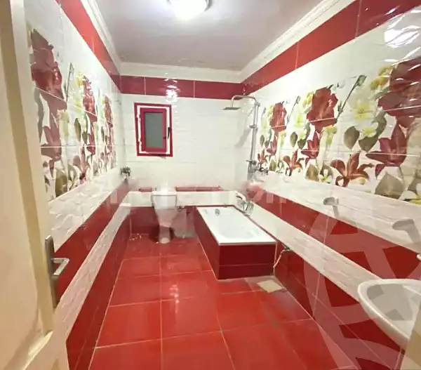 https://aqarmap.com.eg/ar/listing/6772805-for-sale-alexandria-ganaklis