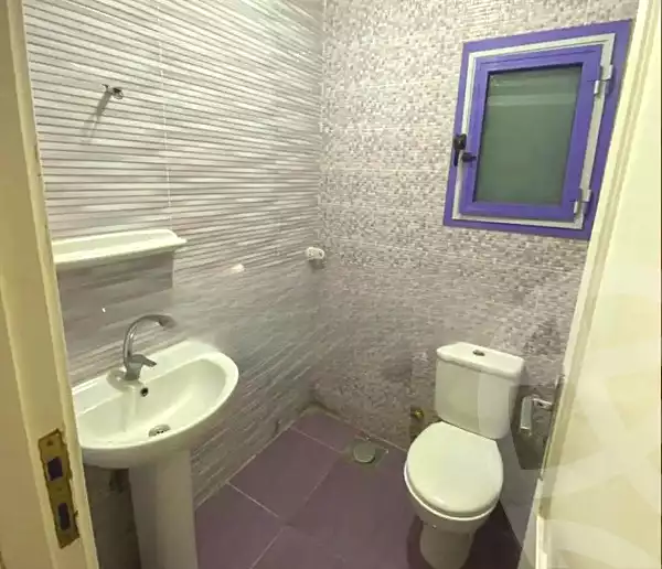 https://aqarmap.com.eg/ar/listing/6772805-for-sale-alexandria-ganaklis