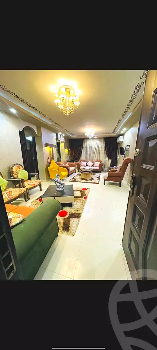 https://aqarmap.com.eg/ar/listing/6772809-for-rent-cairo-faisal-el-maryotyah-el-madina-el-monawarra-st