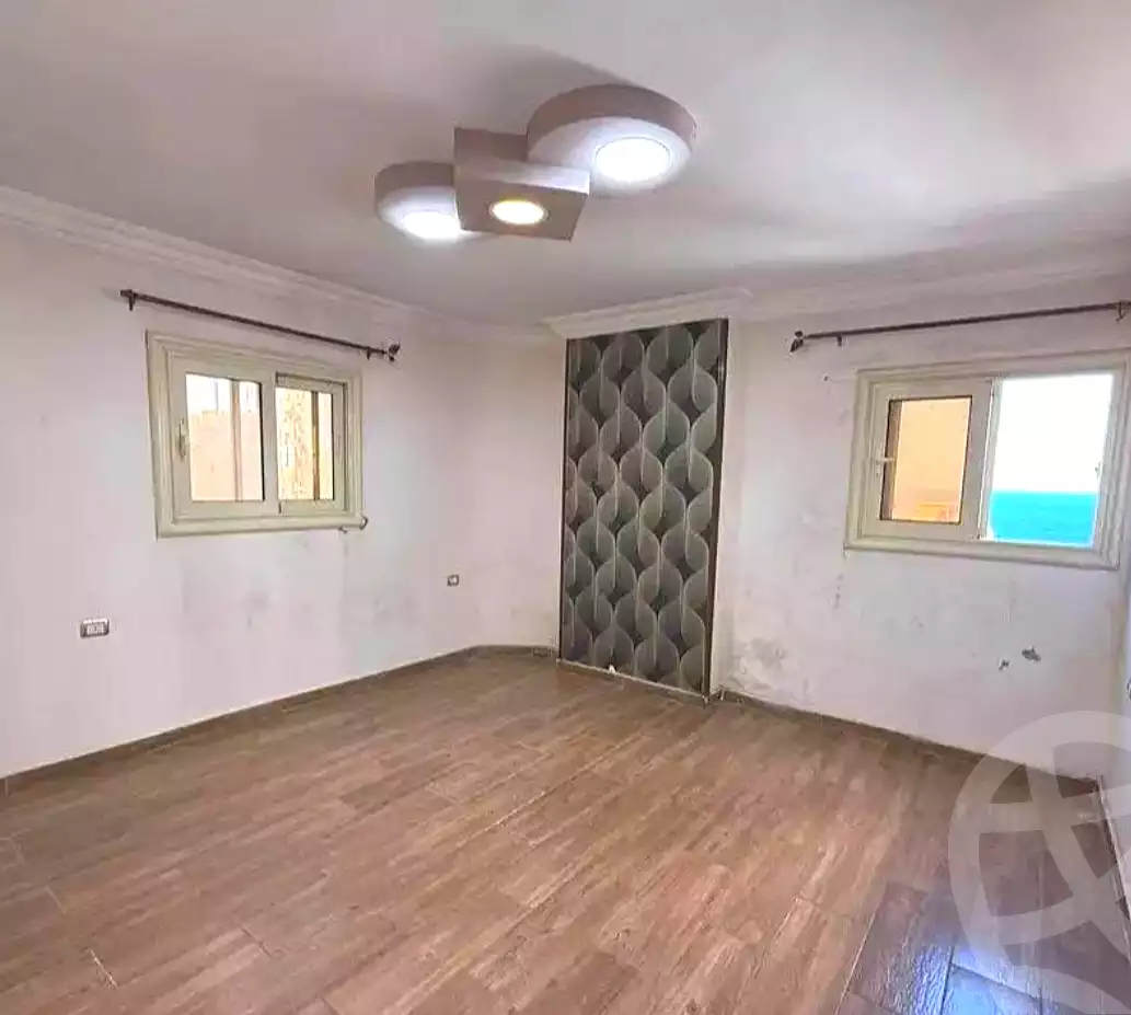 https://aqarmap.com.eg/en/listing/6772812-for-sale-alexandria-camp-cesar