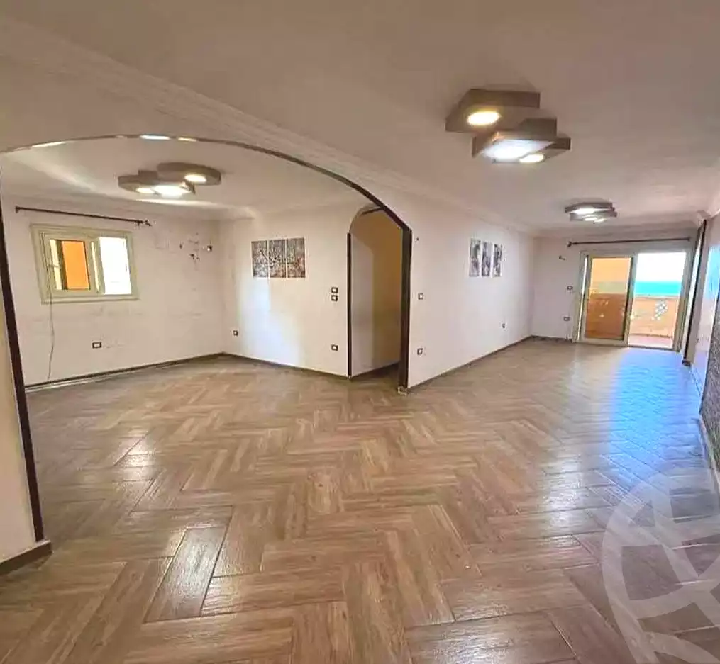 https://aqarmap.com.eg/en/listing/6772812-for-sale-alexandria-camp-cesar