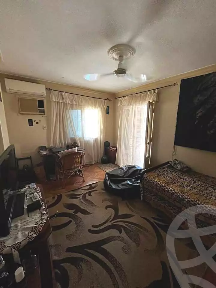 https://aqarmap.com.eg/en/listing/6772254-for-sale-cairo-heliopolis-sheraton