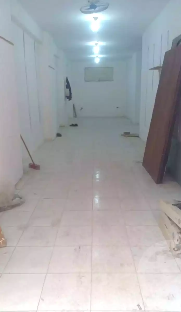 https://aqarmap.com.eg/ar/listing/6772816-for-sale-alexandria-moharram-bey-ibn-marawan-st