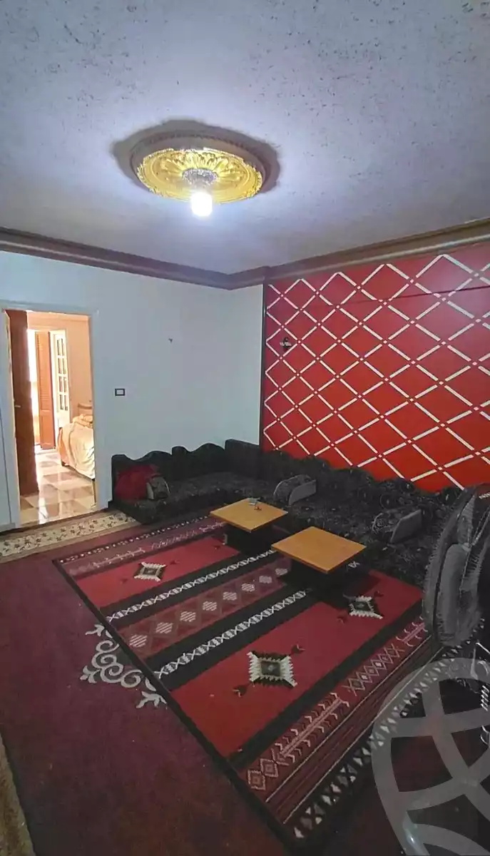 https://aqarmap.com.eg/ar/listing/6772823-for-sale-alexandria-sydy-bshr-sydy-bshr-bhry-shr-mhmwd-l-yswy