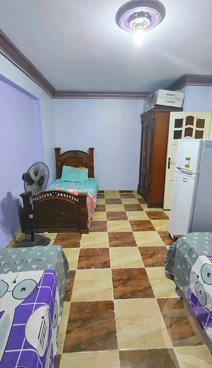 https://aqarmap.com.eg/ar/listing/6772823-for-sale-alexandria-sydy-bshr-sydy-bshr-bhry-shr-mhmwd-l-yswy