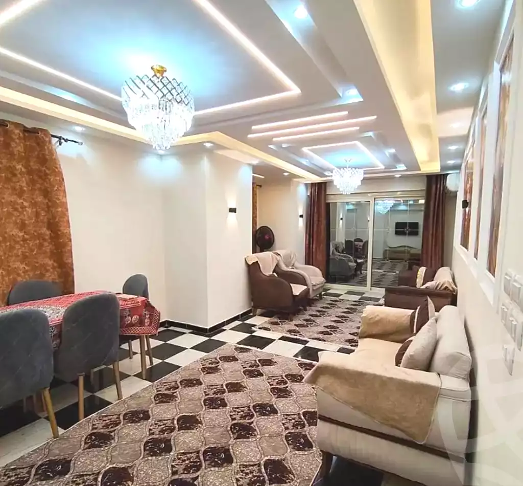 https://aqarmap.com.eg/ar/listing/6772821-for-rent-alexandria-el-mandara-alex-el-mandara-bahri