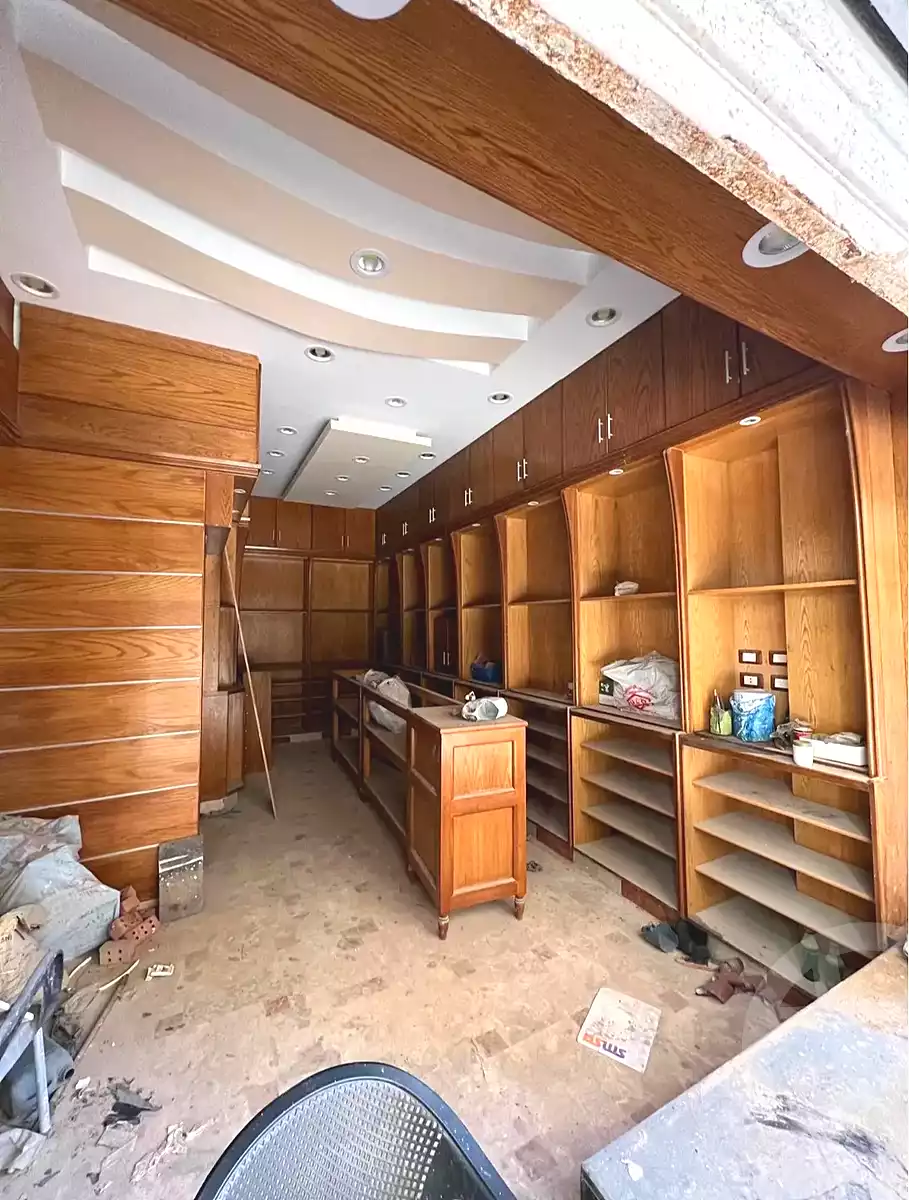 https://aqarmap.com.eg/en/listing/6772833-for-sale-alexandria-l-jmy-lbytsh-bianchiii
