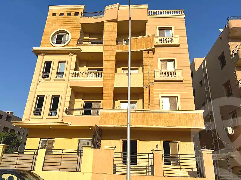 https://aqarmap.com.eg/ar/listing/6772820-for-sale-cairo-el-shorouk-lmntq-lsb-neighbourhood-2
