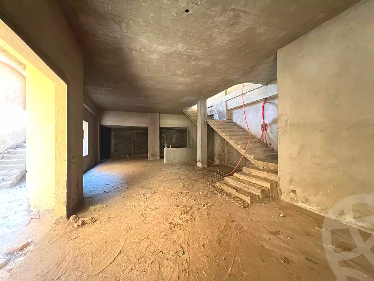 https://aqarmap.com.eg/ar/listing/6772820-for-sale-cairo-el-shorouk-lmntq-lsb-neighbourhood-2