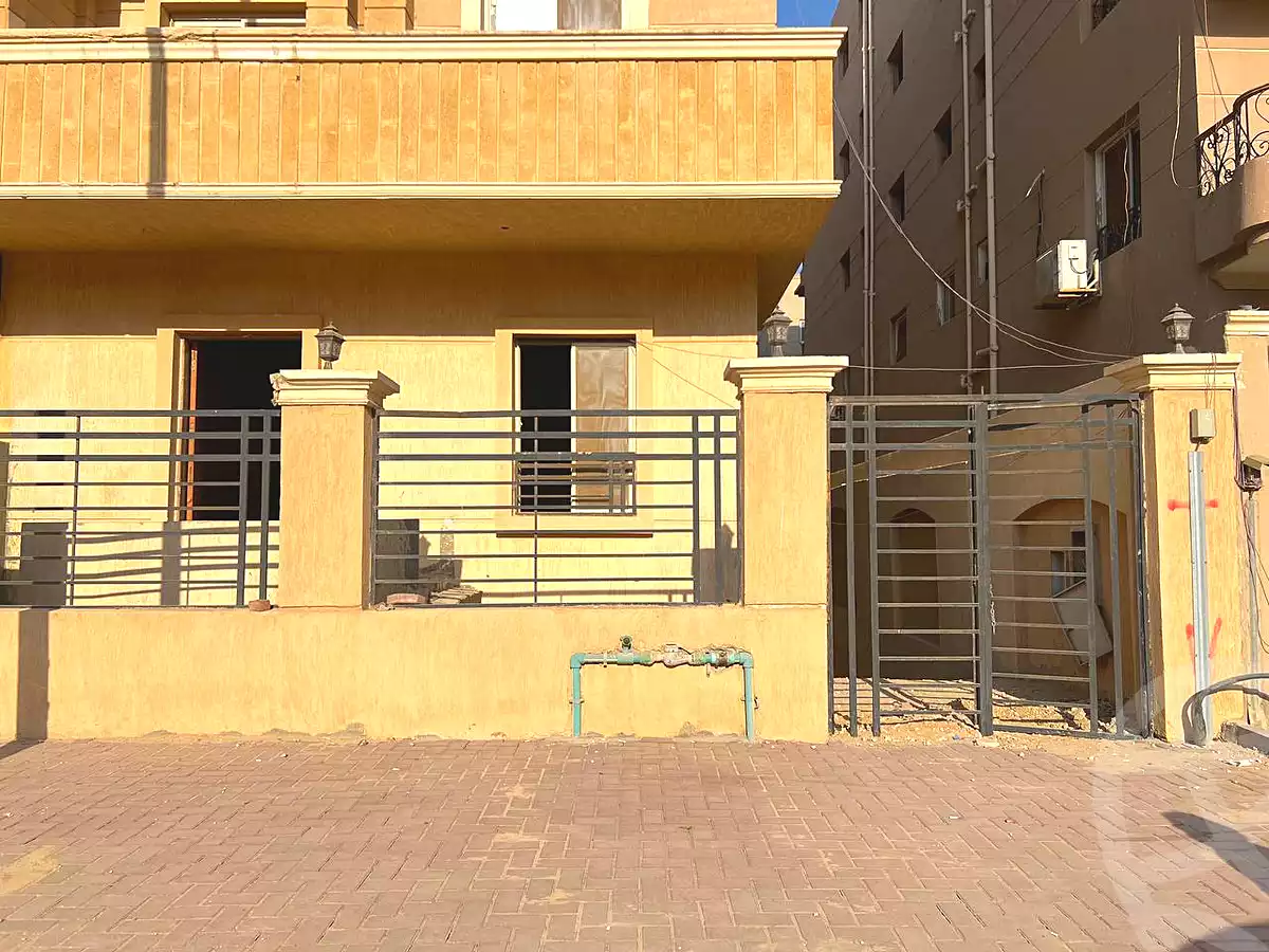 https://aqarmap.com.eg/ar/listing/6772820-for-sale-cairo-el-shorouk-lmntq-lsb-neighbourhood-2