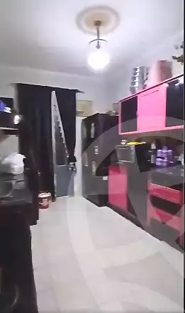 https://aqarmap.com.eg/en/listing/6772840-for-sale-cairo-el-haram-shareaa-el-haram