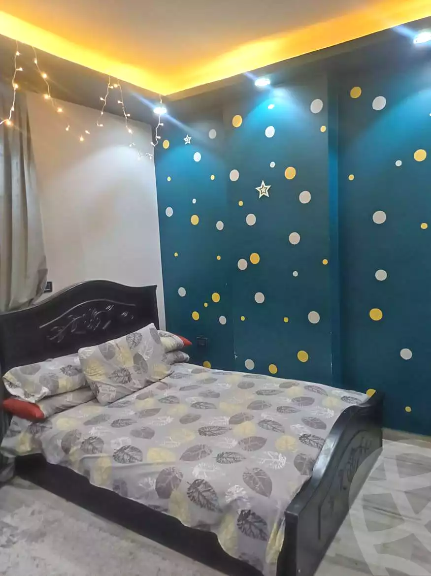 https://aqarmap.com.eg/ar/listing/6772839-for-sale-cairo-ain-shams-ahmed-esmat-st