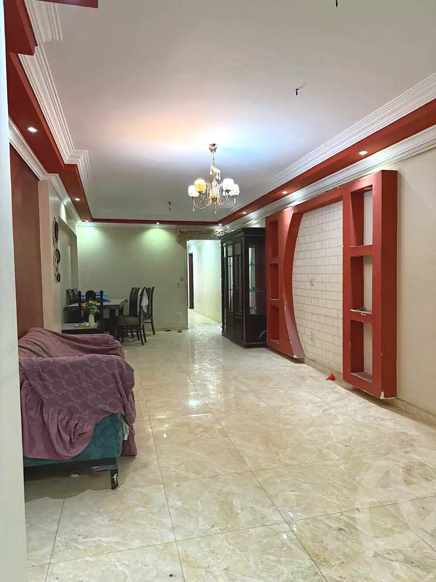 https://aqarmap.com.eg/ar/listing/6772835-for-sale-cairo-ain-shams-jsr-lswys-el-arbaeen-st