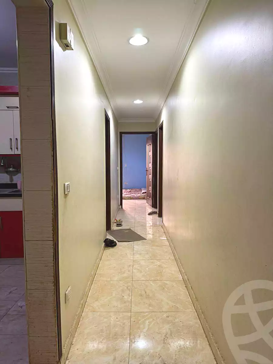 https://aqarmap.com.eg/ar/listing/6772835-for-sale-cairo-ain-shams-jsr-lswys-el-arbaeen-st