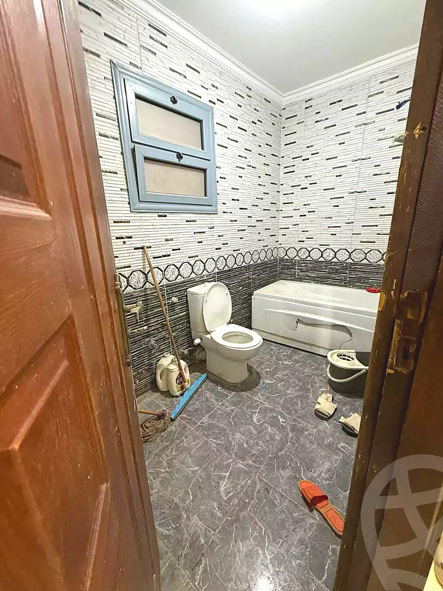https://aqarmap.com.eg/ar/listing/6772835-for-sale-cairo-ain-shams-jsr-lswys-el-arbaeen-st