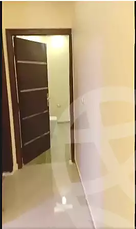 https://aqarmap.com.eg/ar/listing/6772842-for-sale-cairo-faisal