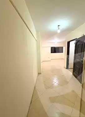 https://aqarmap.com.eg/ar/listing/6772850-for-sale-cairo-el-zaytun