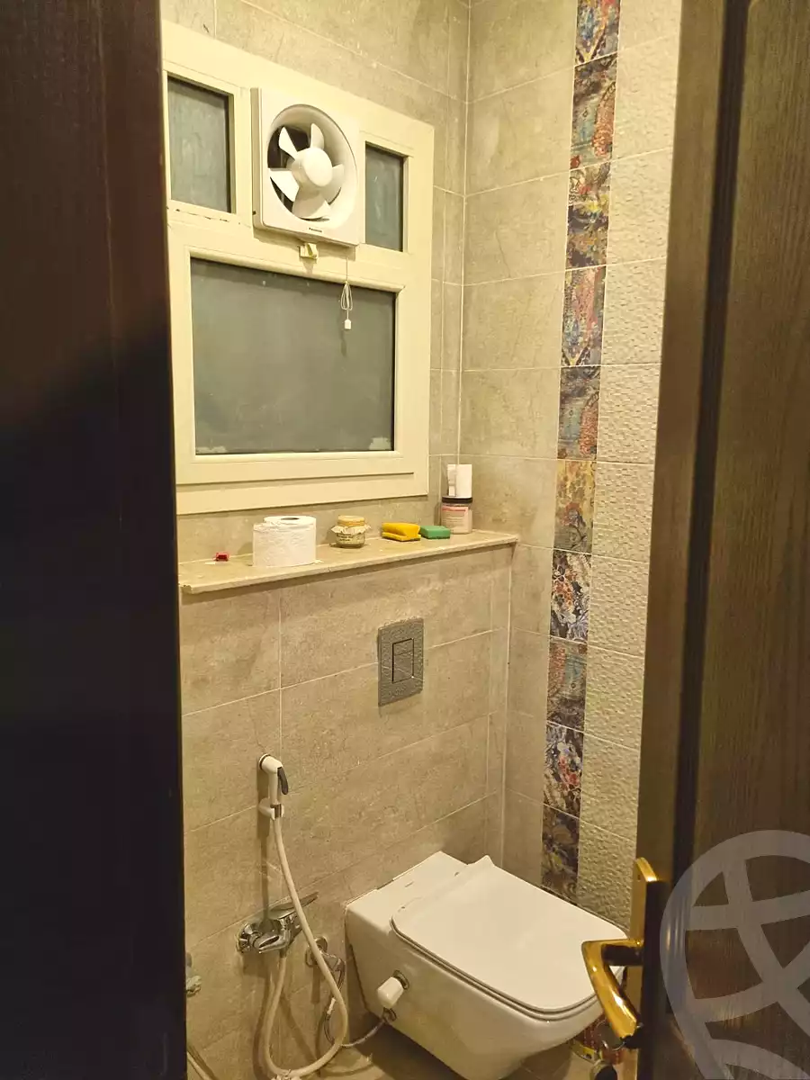https://aqarmap.com.eg/ar/listing/6772827-for-rent-cairo-new-cairo-el-narges-el-narges-1-abd-el-kader-mokhtar-st
