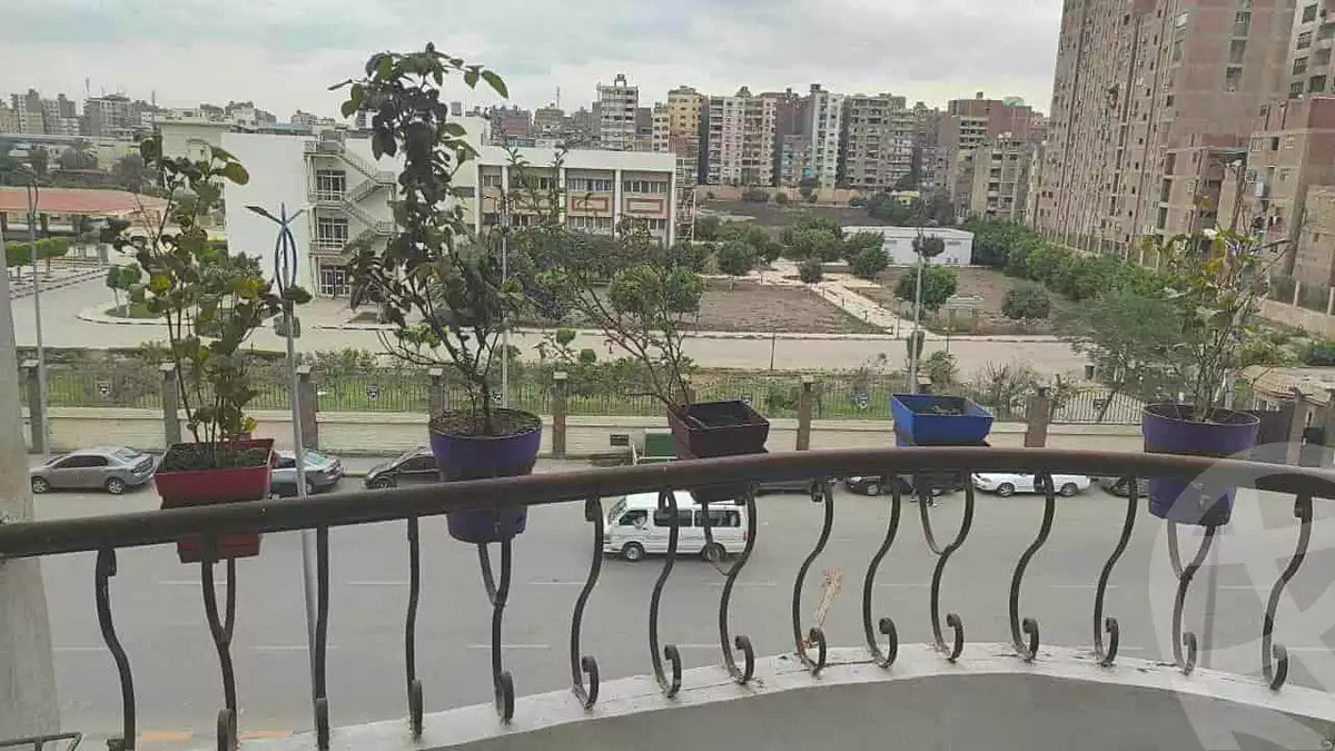 https://aqarmap.com.eg/ar/listing/6772858-for-sale-cairo-el-haram-shareaa-khatem-el-morsalen