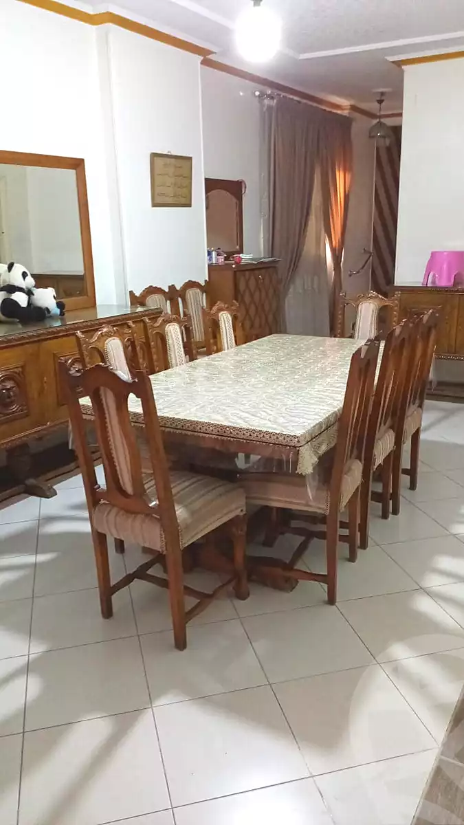 https://aqarmap.com.eg/ar/listing/6772858-for-sale-cairo-el-haram-shareaa-khatem-el-morsalen