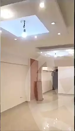 https://aqarmap.com.eg/en/listing/6772864-for-sale-cairo-el-haram-el-maryotya