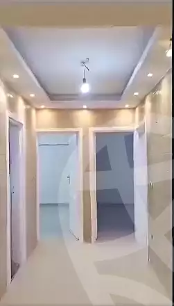 https://aqarmap.com.eg/en/listing/6772864-for-sale-cairo-el-haram-el-maryotya