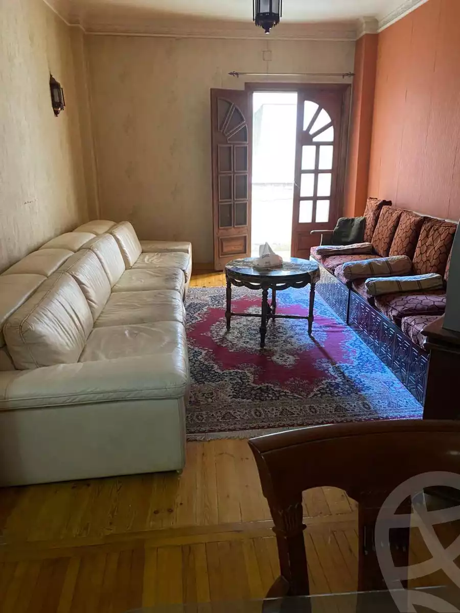 https://aqarmap.com.eg/en/listing/6772872-for-rent-alexandria-roshdy-syria-st